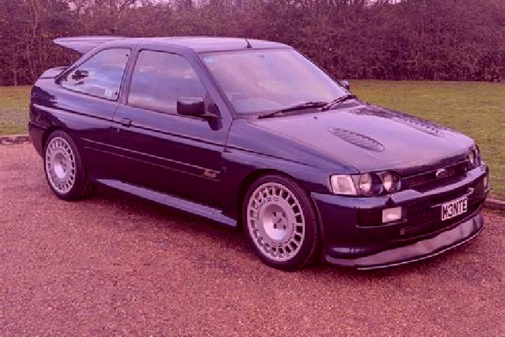 escort Monte Santo