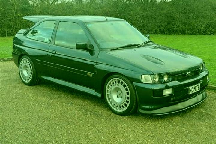 escort Monte Sereno