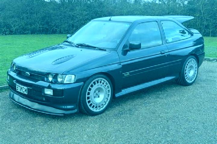 escort Monte Siao