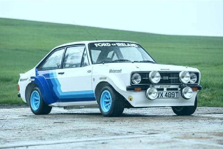 escort Monte Sossego