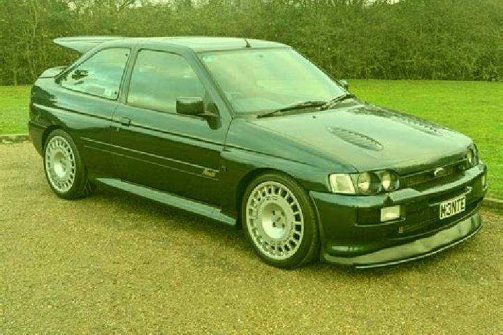 escort Monte Urano