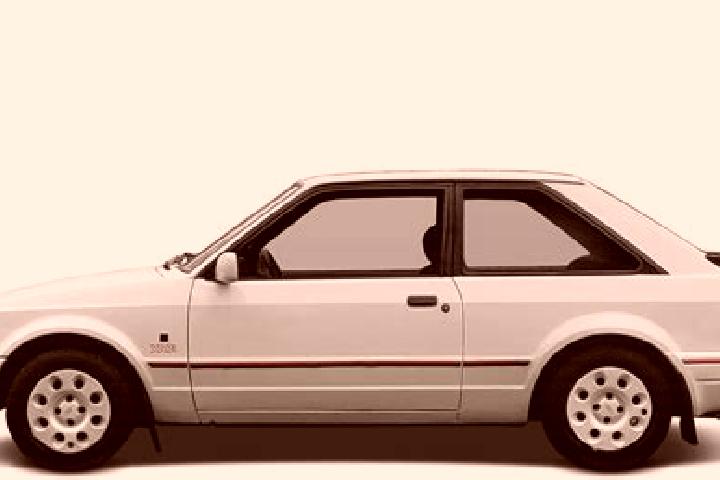 escort Monteaperti