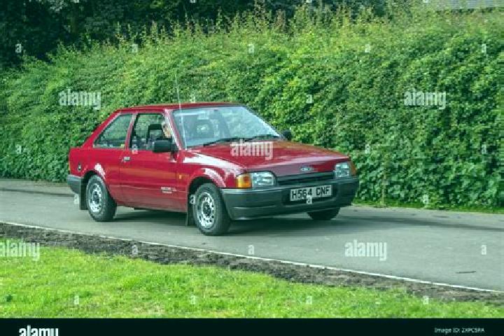 escort Montebourg
