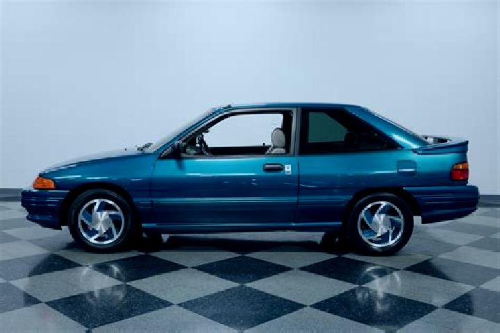 escort Montebruno