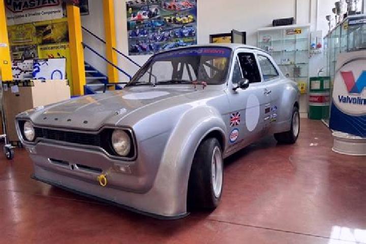 escort Montecalvoli