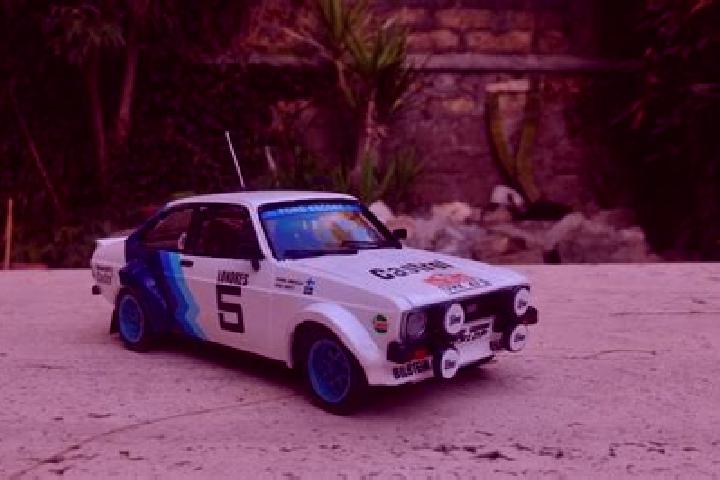 escort Montecarlo
