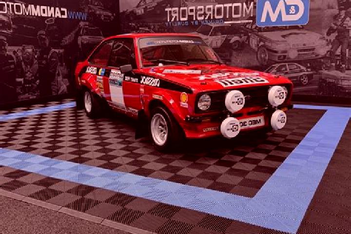 escort Montecassiano