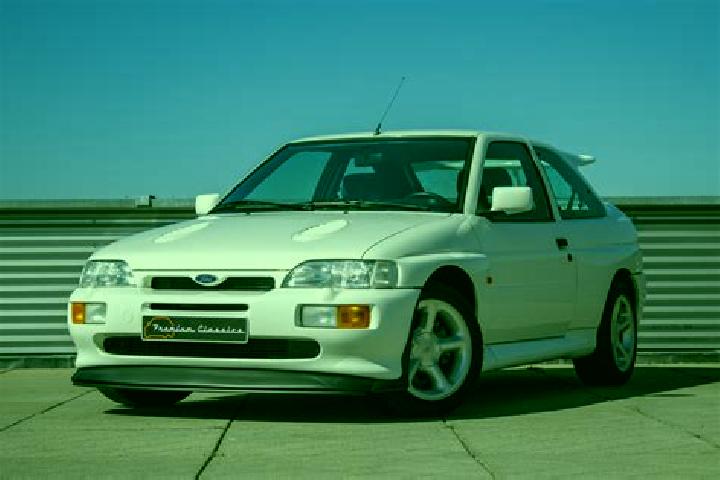 escort Montecastello