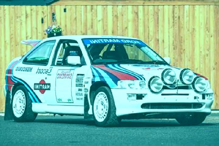 escort Montecastrilli