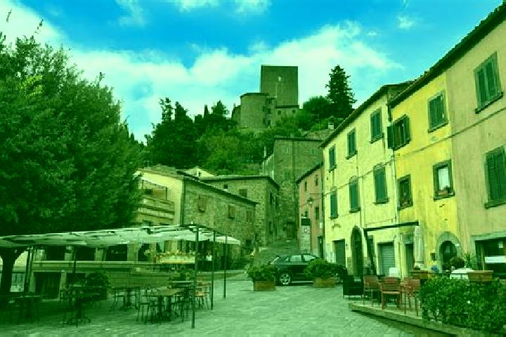 escort Montecatini Val di Cecina