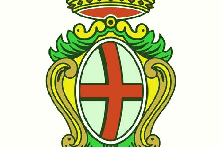 escort Montecchio Maggiore-Alte Ceccato