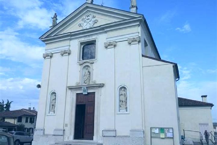 escort Montecchio Precalcino