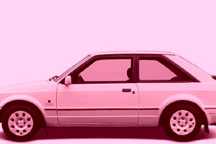 escort Montecelio