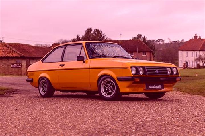 escort Montecerboli