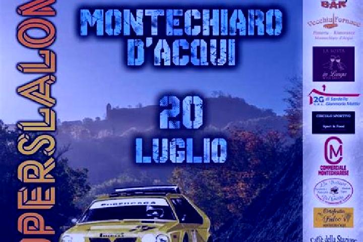 escort Montechiaro d Acqui