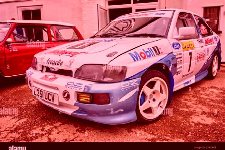 escort Montecilfone