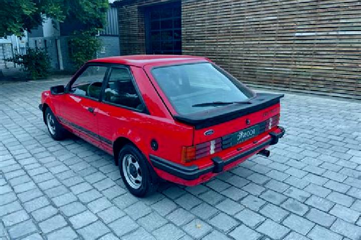 escort Montecillos