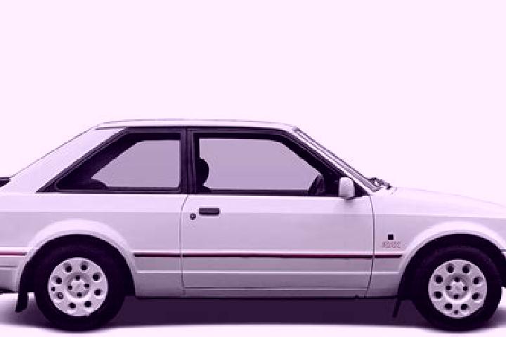escort Montecosaro