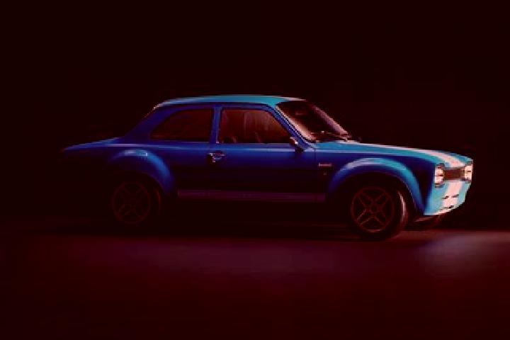 escort Montecreto