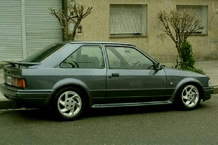 escort Montedinove