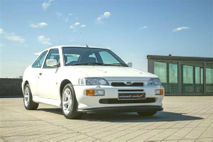 escort Montefano