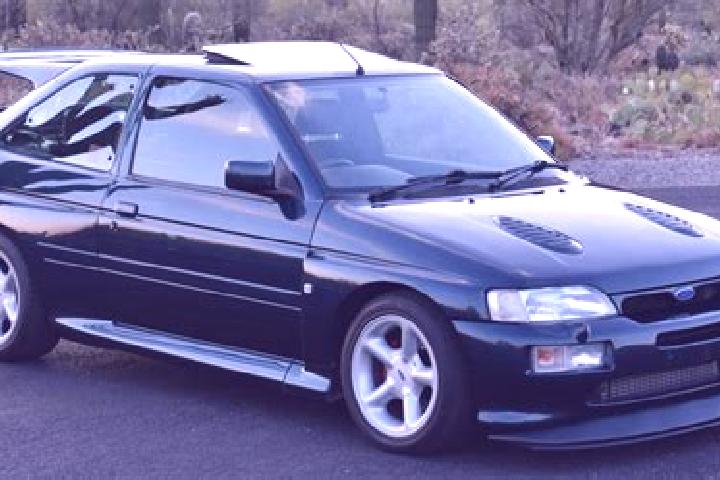 escort Montefredane