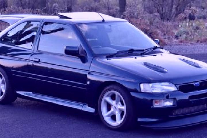 escort Montegabbione