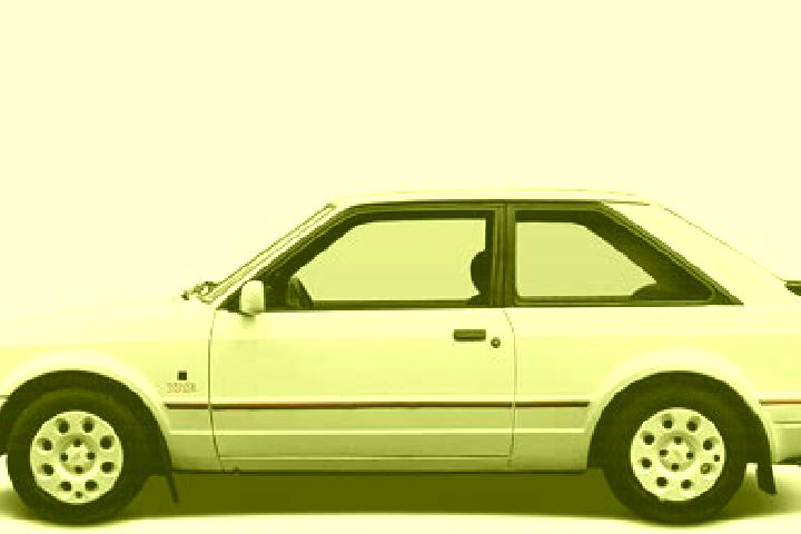 escort Montegalda