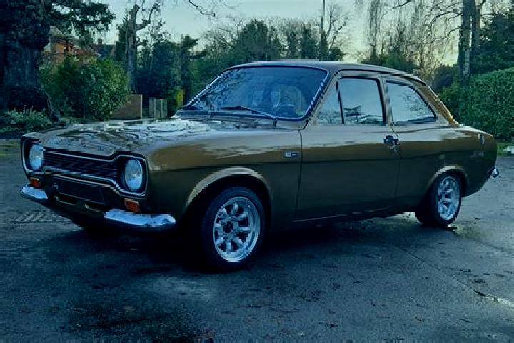 escort Montegiorgio