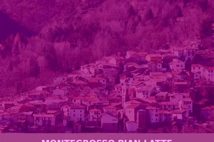 escort Montegrosso Pian Latte