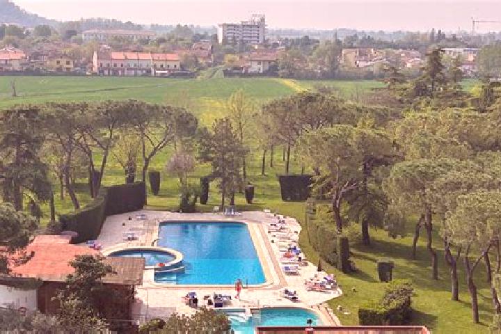 escort Montegrotto Terme