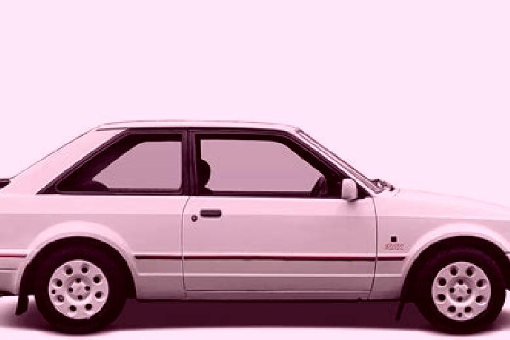 escort Montehermoso