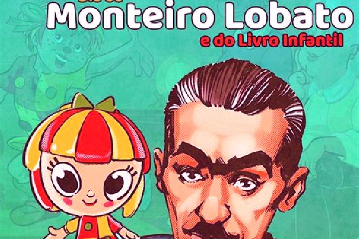 escort Monteiro Lobato