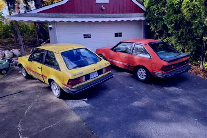 escort Monteiro
