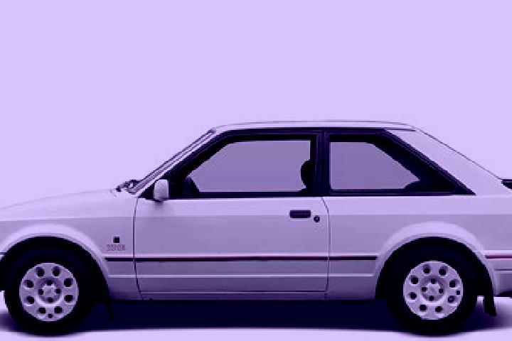 escort Montejicar