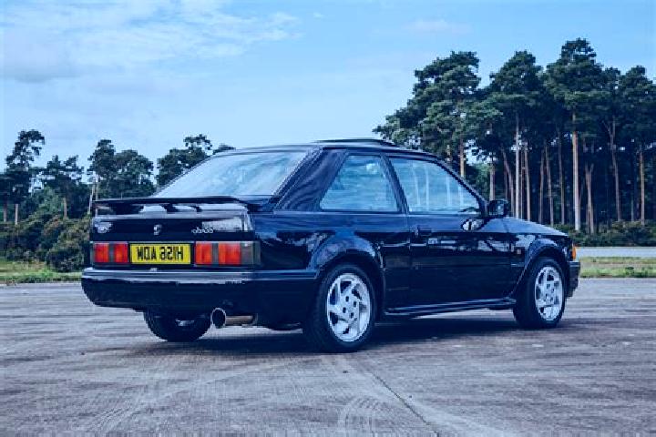 escort Monteleger