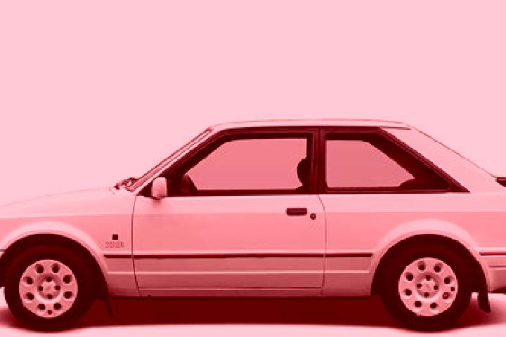 escort Monteleone