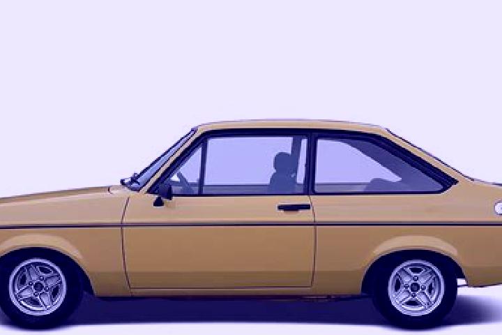 escort Montelera