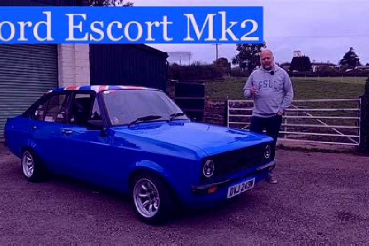 escort Montelibretti