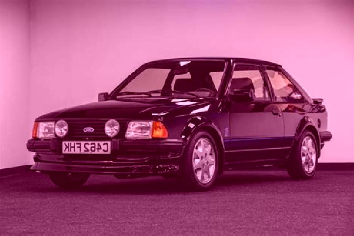 escort Montelongo