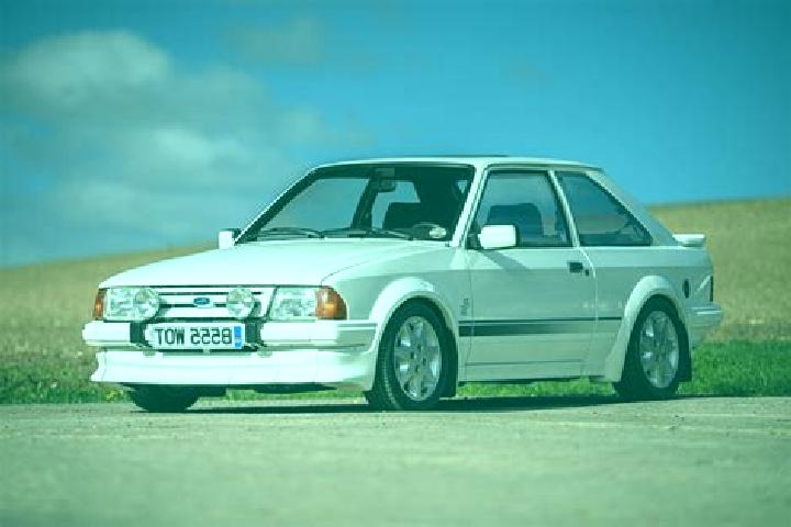 escort Montelparo