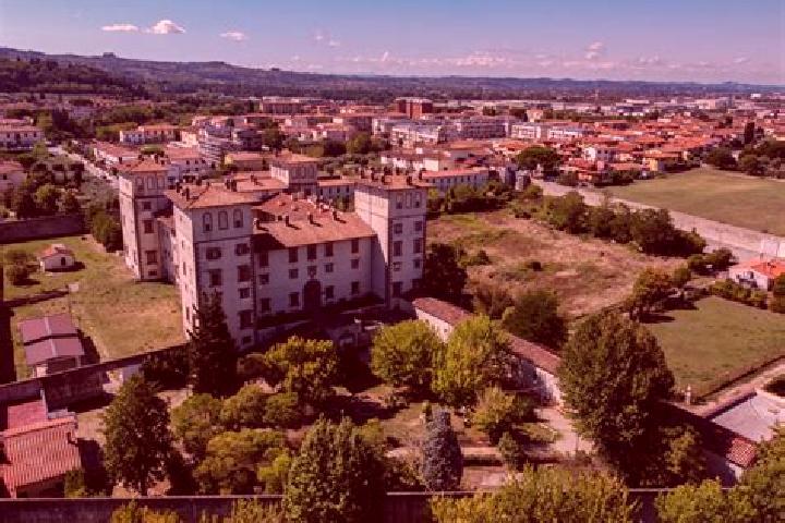 escort Montelupo Fiorentino