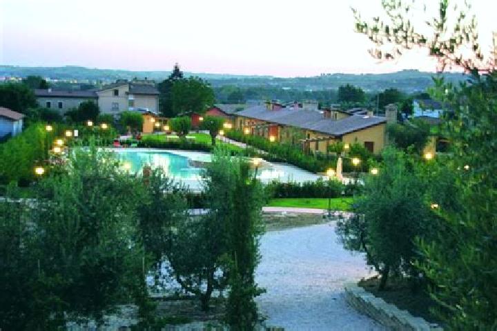 escort Montemaggiore al Metauro
