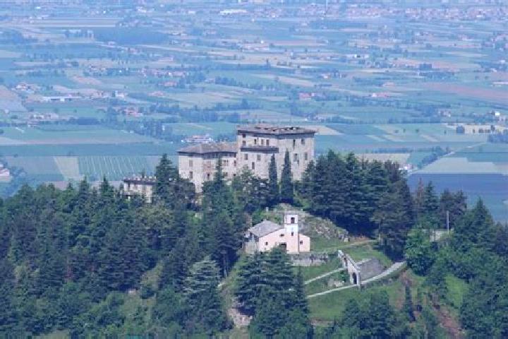 escort Montemale di Cuneo