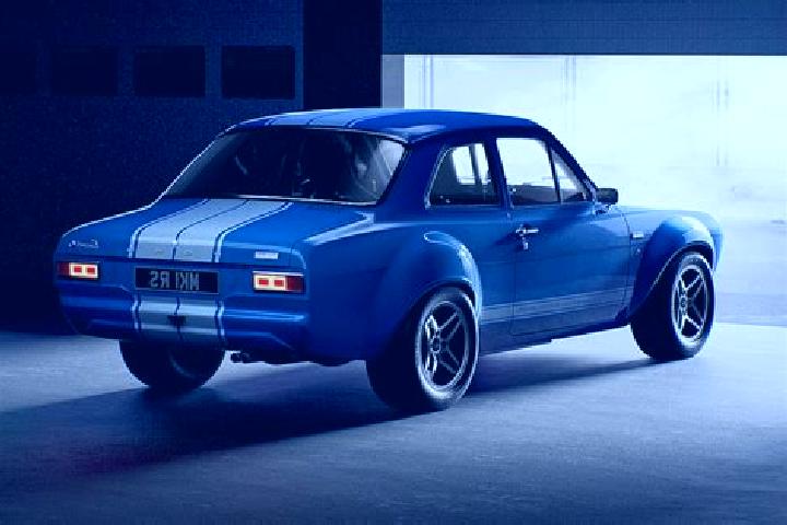 escort Montemarzino