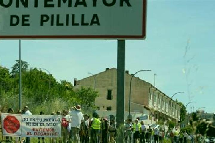 escort Montemayor de Pililla
