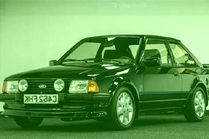 escort Montemayor
