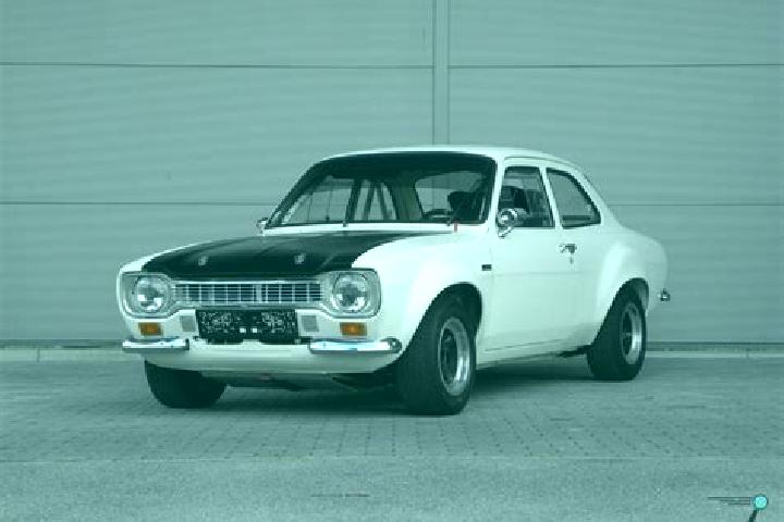 escort Montemesola