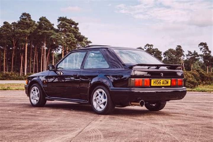 escort Montemezzo
