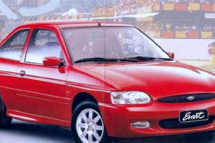 escort Montemignaio